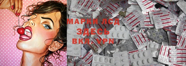 винт Богородицк
