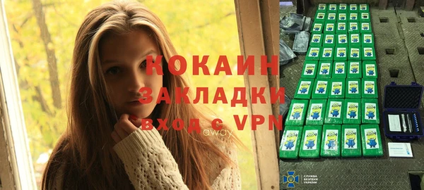 винт Богородицк